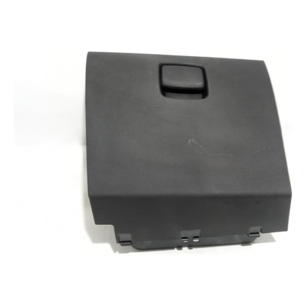 Tampa Porta Luvas Fiat Fastback 2023/24 01002805080