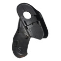 Mold Capa Direito Retrovisor Int Gm Vectra 2006 2011 Cx468