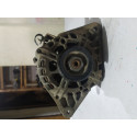 Alternador Hyundai I30 Tucson