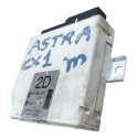 Módulo Conforto Gm Vectra Astra 2000a2005