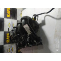 Coletor Admissão Gm Onix Prisma 1.0 8v Flex P7
