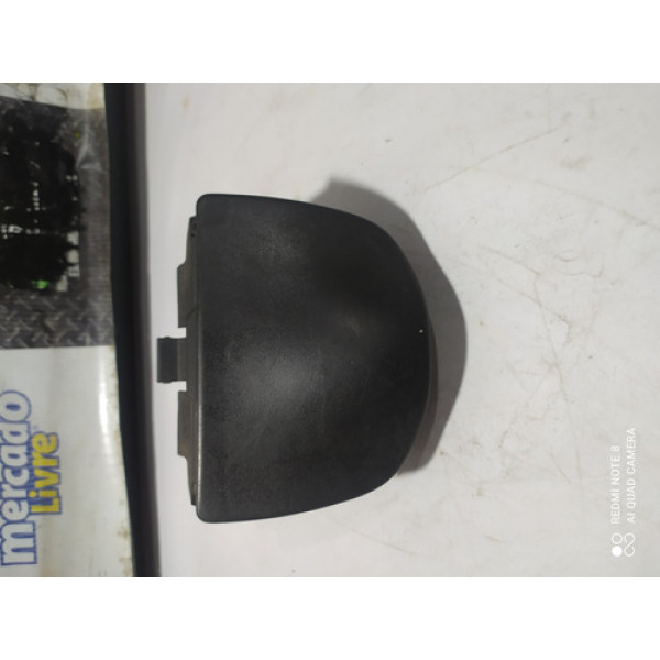 Cinzeiro Peugeot 206 207 01/07 Cx256