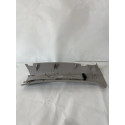 Acabamento Coluna Direito Peugeot 206 207 05/12 Cx151