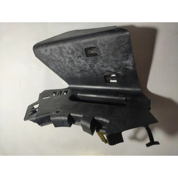Moldura Painel Chicote Peugeot 99/07 Cx159