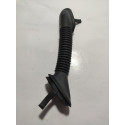 Coifa Passa Fio Le Bmw 2015 Cx148