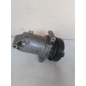 Compressor  De Ar S10 2.5 Ecotec