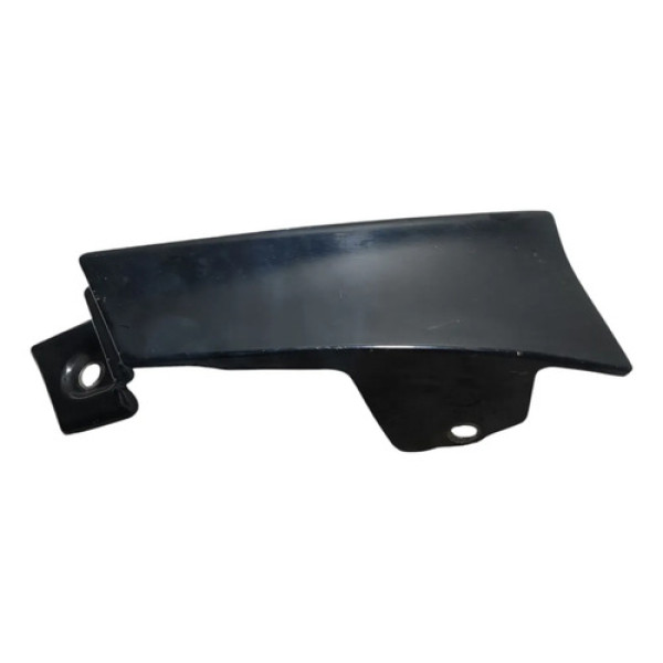 Moldura Inferior Lanterna Esquerda Gm Captiva 08/12 Cx505