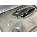 Forro Porta Dianteira Esquerda Chery Qq 2011/2014 P11