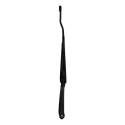 Braço Limpador Pára-brisa Direito S10 Blazer 95/09 Cx59 Direito