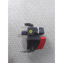 Interruptor  Trava Classe A16/190 Cx243