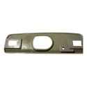 Suporte Alça Teto Luz Omega Traseiro 92/98 Cx116