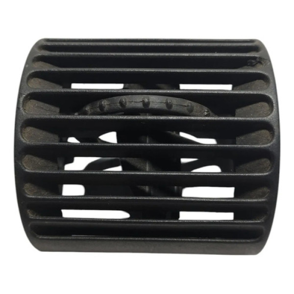Difusor De Ar Central Gm Corsa 94/17 Cx238