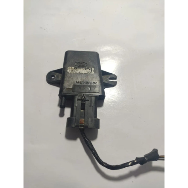 Sensor Map Ford Versailles 1.8 8v 92/94 Cx147
