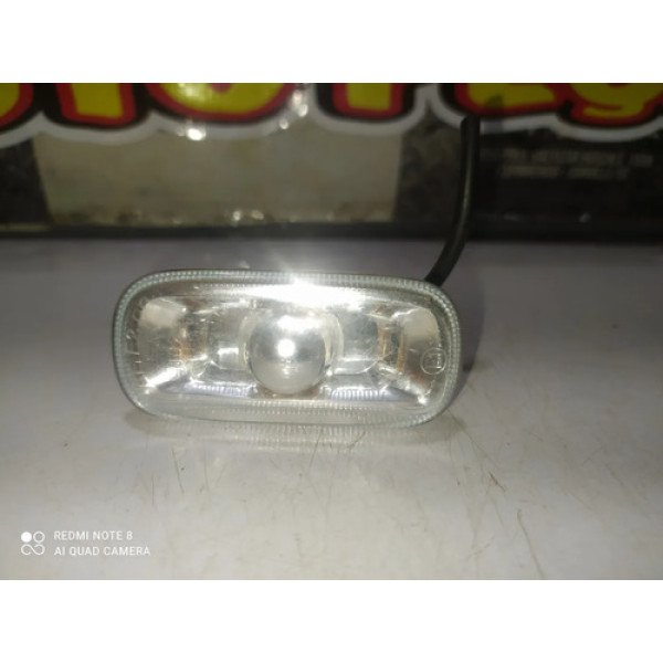 Lanterna Pisca Paralama Audi A3 07/11cx100c