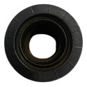 Porca Roda F-250 1999/2003 N14x2.0 Cx414