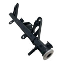 Flauta Citroen C3 Peugeot 206 207 1.4 Flex Cx75