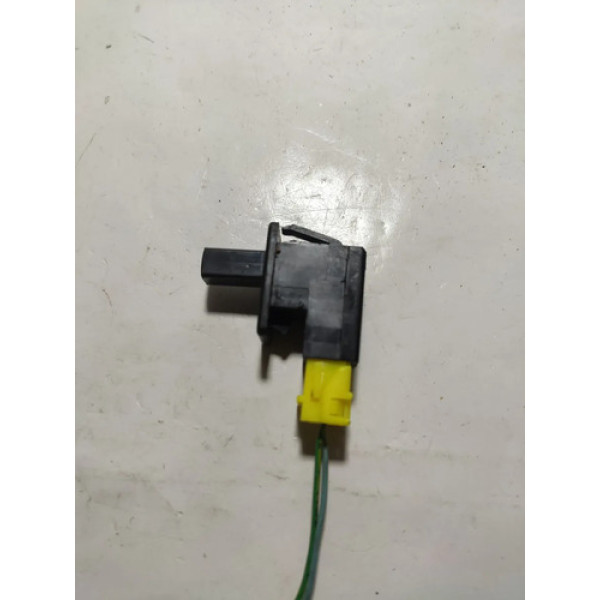 Interruptor Freio Peugeot 307 408 05/12 Cx133