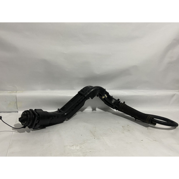 Gargalo Tanque Combustível Hyundai Hb20 2014/2019 73