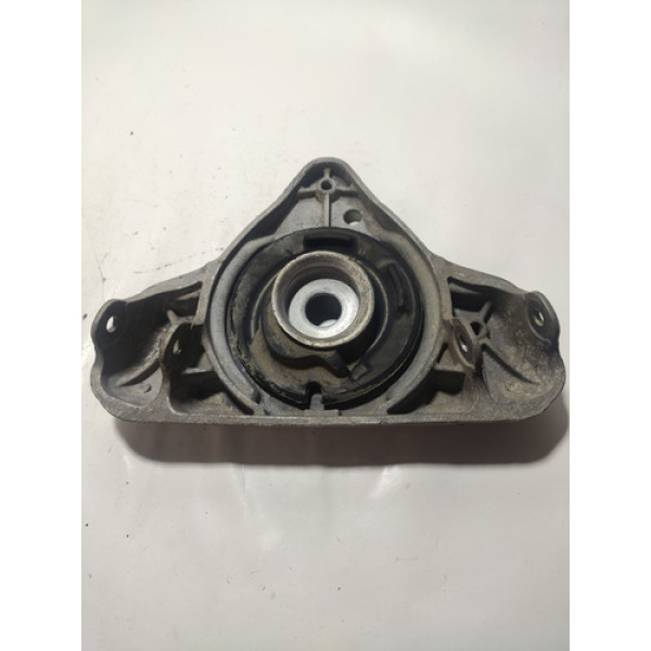 Coxim Amortecedor Dianteiro Audi A4 2002 Cx444