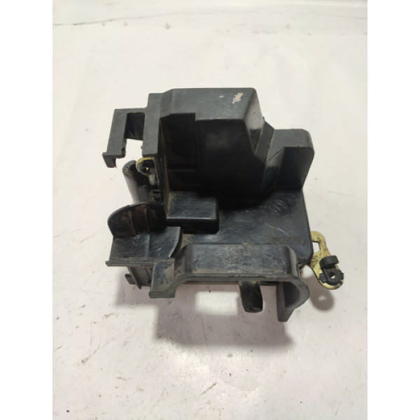 Fechadura Porta Dianteira Esq. Fiat Palio 2006 Cx452