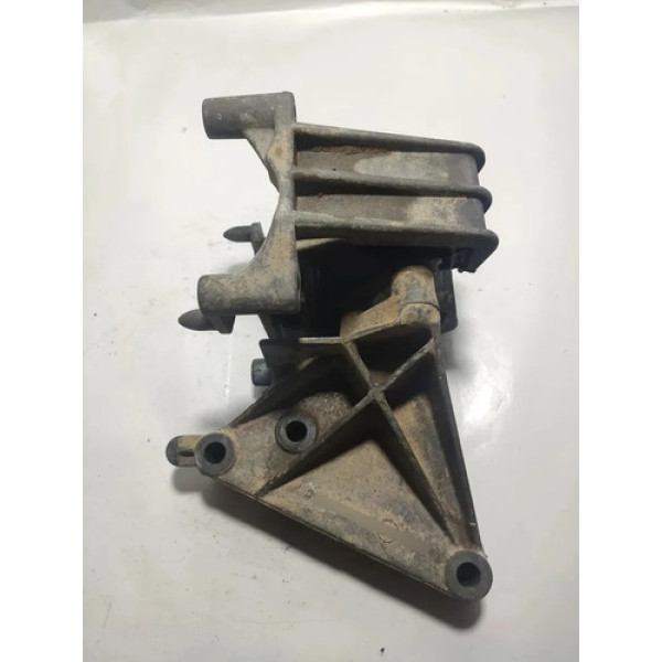 Coxim Traseiro Câmbio Vectra 97/05 Cx443