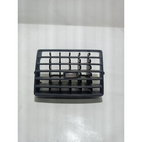 Grade Difusor Ar Central Peugeot 307 04/12 Cx461