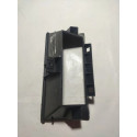 Moldura Computador De Bordo Vectra 2008 Cx332