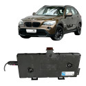 Modulo Amplificador Antena Bmw X1 2.0 2011