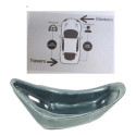 Suporte Coxim Cambio Frontal Esquerdo Gm Monza 1990 1993