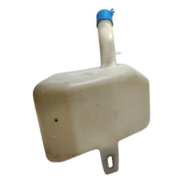 Reservatório Água Parabrisa Fiat Palio 96/00 Cx164