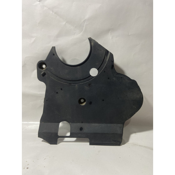 Capa Inferior Correia Dentada Montana Corsa 04/10 Cx386