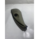 Acabamento Interno Retrovisor Esq. Renault Clio 99/12 Cx450