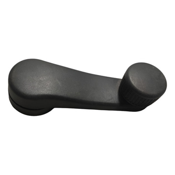 Manivela Vidro Porta Dianteira Gm Celta 03/05 Cx104 000