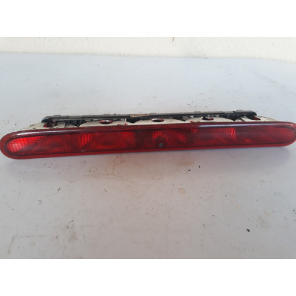 Break Light Peugeot 207 2009 2013 