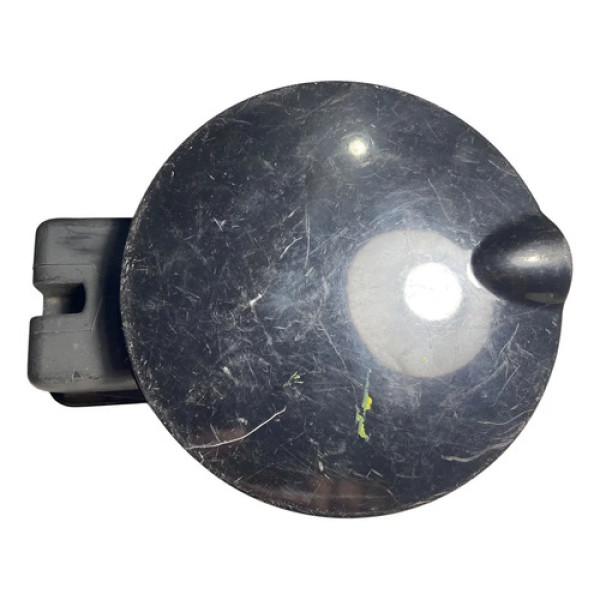 Portinhola Tanque Ford Fiesta 2003/2010 Cx57 Pr