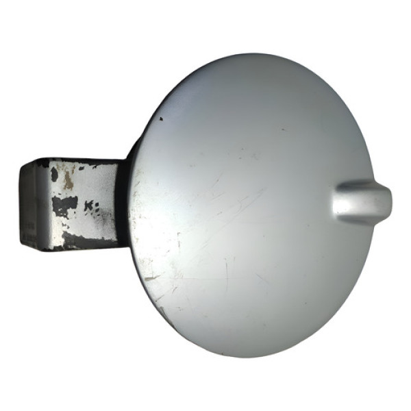 Portinhola Tanque Combustível Gm Vectra 07/08 Cx299 00000