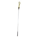 Vareta Nivel Oleo Gm Corsa 1.0 8v 46,5cm 1997 2006 Cx507