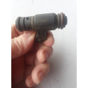 Bico Injetor  Fiat Palio 1.6 1.8v. Dk0099139a Cx177