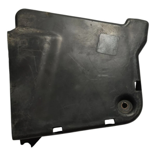 Moldura Capa Correia Dentada Fiat Palio 1.0 8v 2007... Cx164