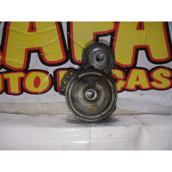 Esticador Da Correia Geral Citroen Picasso 1.6 16v Cx277