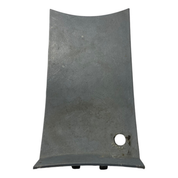 Acabamento Console Central Gm Vectra 05/11 Cx116