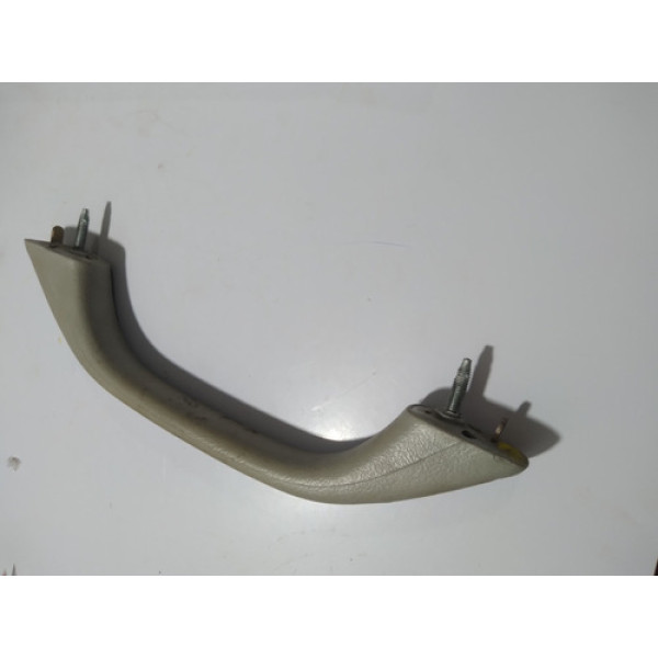 Alça Teto Pega Mao Vw Gol,parati,santana Cx109