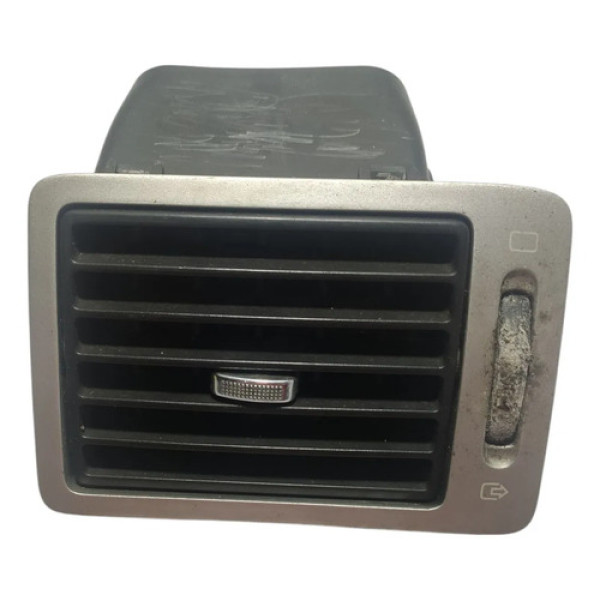Difusor De Ar Ld Peugeot 307 03/12 Cx238
