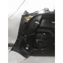 Acabamento Lateral Lado Esquerdo Jeep Renegade 2016/2021