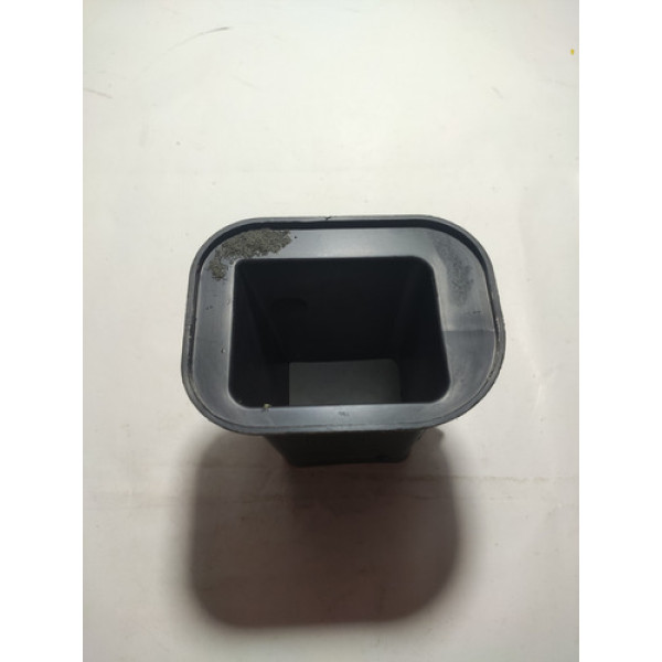 Duto Difusor De Ar Ld Fiat Palio Siena 2008 Cx156