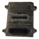 Modulo Injecao Gm Corsa Celta 1.0 2005 A 2008