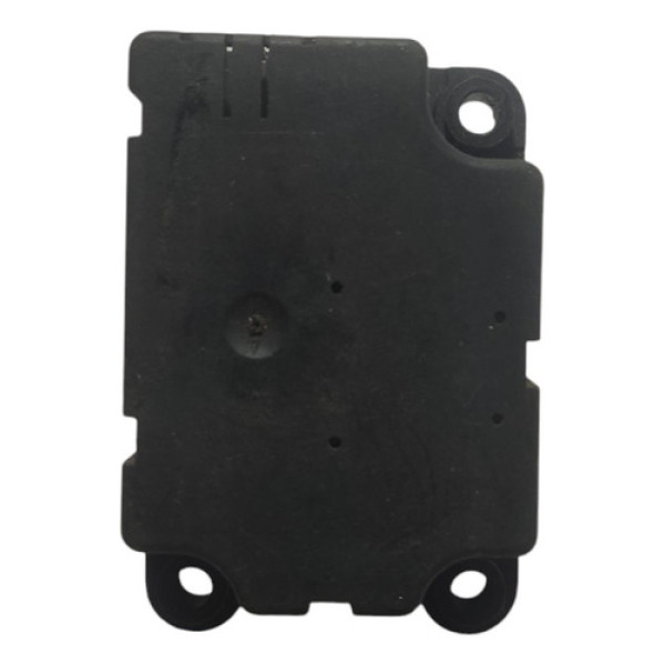 Motor Atuador Ar Condicionado Peugeot 307 2.0 04/12 Cx89