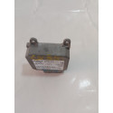 Módulo Chery Qq 1.1 2011a2014 Cx06