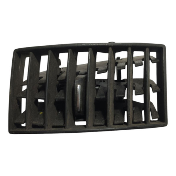 Difusor De Ar Console Central Ld  C4 Pallas 07/13 Cx238