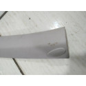 Acabamento Coluna Parabrisa L/e Peugeot 207